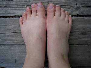 DSCN0651.jpg