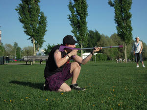 DSCN0715.jpg