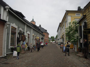 DSCN0729.jpg