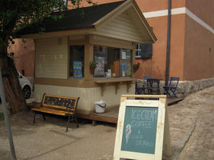 DSCN0734.jpg