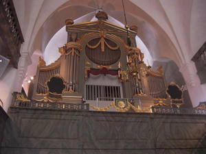 DSCN0743.jpg