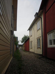 DSCN0745.jpg