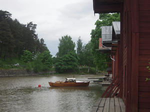 DSCN0758.jpg