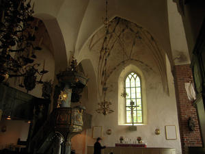 DSCN0740.jpg