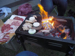 DSCN0800.jpg