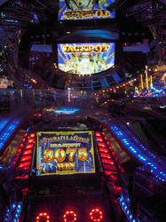 DSCN0825.jpg