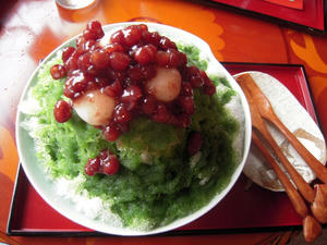 DSCN1010.jpg