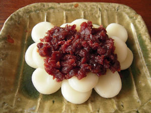 DSCN1078.jpg