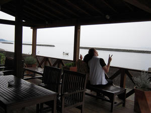 DSCN1083.jpg