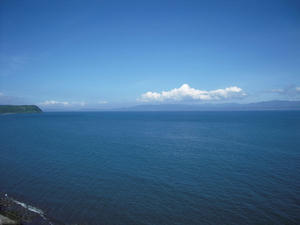 DSCN1203.jpg