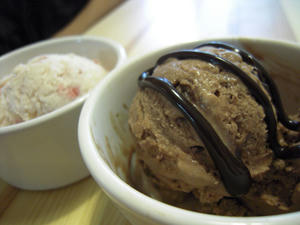 DSCN1334.jpg