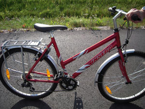 DSCN1370.jpg