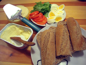 DSCN1502.jpg