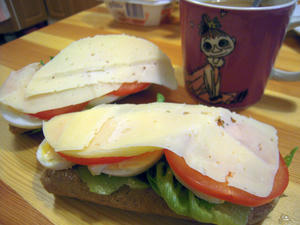 DSCN1503.jpg