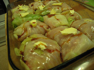 DSCN1604.jpg