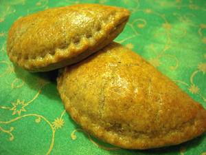 DSCN1741.jpg