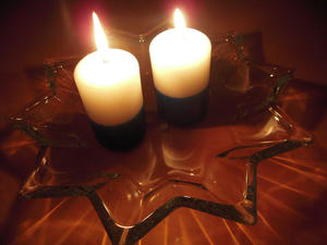 DSCN1764.jpg