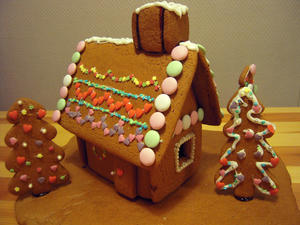 DSCN1775.jpg