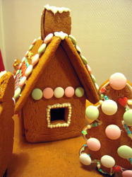 DSCN1777.jpg