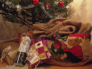 DSCN1778.jpg