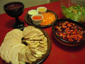 DSCN1790.jpg