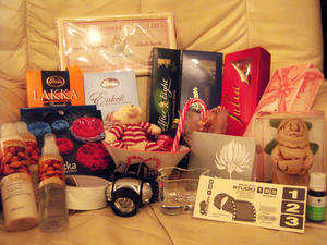 DSCN1792.jpg