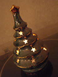 DSCN1793.jpg