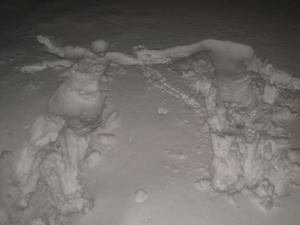 DSCN1797.jpg