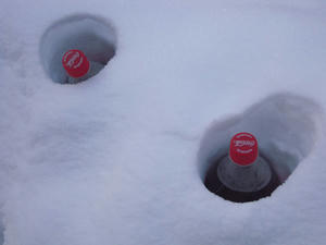 DSCN1798.jpg