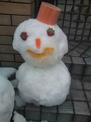 snowman.jpg