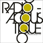 Radio-Acoustique