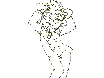 気持ち悪い