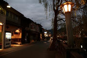 s-0809winter_0011.jpg