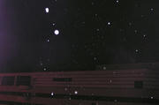 s-P1030337.jpg