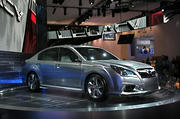 s_1231686503821.jpg