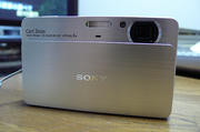 s_P1030399.jpg