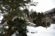 s-0901winter_0005.jpg