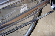 s_DSC00049.jpg