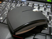 DSC00058.JPG