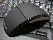 DSC00057.JPG