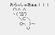 77e0e761.png