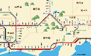 tomei1040.gif