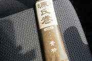 R0010151s.jpg