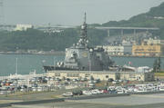 R0010154s.jpg