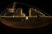 090524shift_0003.jpg