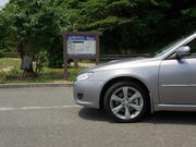 R0010204s.jpg