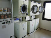 R0010282s.jpg
