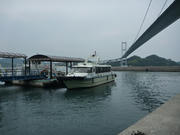 P1000020.JPG