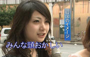 20080809125059.jpg
