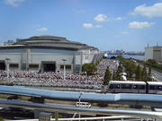 463470.jpg